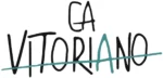 Restaurante Ca Vitoriano | Cocina tradicional asturiana en Puerto de Vega